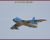 3GLOVELIER 0618